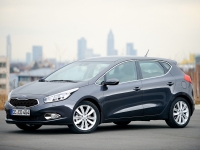 Kia CEE'd Hatchback 5-door. (2 generation) 1.6 AT (129hp) Comfort (2013) image, Kia CEE'd Hatchback 5-door. (2 generation) 1.6 AT (129hp) Comfort (2013) images, Kia CEE'd Hatchback 5-door. (2 generation) 1.6 AT (129hp) Comfort (2013) photos, Kia CEE'd Hatchback 5-door. (2 generation) 1.6 AT (129hp) Comfort (2013) photo, Kia CEE'd Hatchback 5-door. (2 generation) 1.6 AT (129hp) Comfort (2013) picture, Kia CEE'd Hatchback 5-door. (2 generation) 1.6 AT (129hp) Comfort (2013) pictures