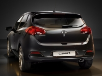 Kia CEE'd Hatchback 5-door. (2 generation) 1.6 AT (129hp) Comfort (2013) image, Kia CEE'd Hatchback 5-door. (2 generation) 1.6 AT (129hp) Comfort (2013) images, Kia CEE'd Hatchback 5-door. (2 generation) 1.6 AT (129hp) Comfort (2013) photos, Kia CEE'd Hatchback 5-door. (2 generation) 1.6 AT (129hp) Comfort (2013) photo, Kia CEE'd Hatchback 5-door. (2 generation) 1.6 AT (129hp) Comfort (2013) picture, Kia CEE'd Hatchback 5-door. (2 generation) 1.6 AT (129hp) Comfort (2013) pictures