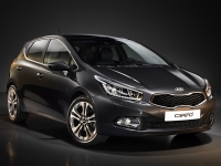 Kia CEE'd Hatchback 5-door. (2 generation) 1.6 AT (129hp) Comfort (2013) image, Kia CEE'd Hatchback 5-door. (2 generation) 1.6 AT (129hp) Comfort (2013) images, Kia CEE'd Hatchback 5-door. (2 generation) 1.6 AT (129hp) Comfort (2013) photos, Kia CEE'd Hatchback 5-door. (2 generation) 1.6 AT (129hp) Comfort (2013) photo, Kia CEE'd Hatchback 5-door. (2 generation) 1.6 AT (129hp) Comfort (2013) picture, Kia CEE'd Hatchback 5-door. (2 generation) 1.6 AT (129hp) Comfort (2013) pictures