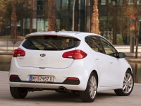 Kia CEE'd Hatchback 5-door. (2 generation) 1.6 AT (129hp) Comfort (2013) image, Kia CEE'd Hatchback 5-door. (2 generation) 1.6 AT (129hp) Comfort (2013) images, Kia CEE'd Hatchback 5-door. (2 generation) 1.6 AT (129hp) Comfort (2013) photos, Kia CEE'd Hatchback 5-door. (2 generation) 1.6 AT (129hp) Comfort (2013) photo, Kia CEE'd Hatchback 5-door. (2 generation) 1.6 AT (129hp) Comfort (2013) picture, Kia CEE'd Hatchback 5-door. (2 generation) 1.6 AT (129hp) Comfort (2013) pictures