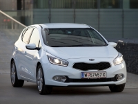 Kia CEE'd Hatchback 5-door. (2 generation) 1.6 AT (129hp) Luxe SE (2013) image, Kia CEE'd Hatchback 5-door. (2 generation) 1.6 AT (129hp) Luxe SE (2013) images, Kia CEE'd Hatchback 5-door. (2 generation) 1.6 AT (129hp) Luxe SE (2013) photos, Kia CEE'd Hatchback 5-door. (2 generation) 1.6 AT (129hp) Luxe SE (2013) photo, Kia CEE'd Hatchback 5-door. (2 generation) 1.6 AT (129hp) Luxe SE (2013) picture, Kia CEE'd Hatchback 5-door. (2 generation) 1.6 AT (129hp) Luxe SE (2013) pictures