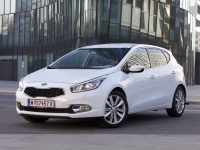 Kia CEE'd Hatchback 5-door. (2 generation) 1.6 AT (129hp) Luxe SE (2013) avis, Kia CEE'd Hatchback 5-door. (2 generation) 1.6 AT (129hp) Luxe SE (2013) prix, Kia CEE'd Hatchback 5-door. (2 generation) 1.6 AT (129hp) Luxe SE (2013) caractéristiques, Kia CEE'd Hatchback 5-door. (2 generation) 1.6 AT (129hp) Luxe SE (2013) Fiche, Kia CEE'd Hatchback 5-door. (2 generation) 1.6 AT (129hp) Luxe SE (2013) Fiche technique, Kia CEE'd Hatchback 5-door. (2 generation) 1.6 AT (129hp) Luxe SE (2013) achat, Kia CEE'd Hatchback 5-door. (2 generation) 1.6 AT (129hp) Luxe SE (2013) acheter, Kia CEE'd Hatchback 5-door. (2 generation) 1.6 AT (129hp) Luxe SE (2013) Auto