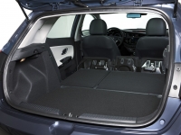 Kia CEE'd Hatchback 5-door. (2 generation) 1.6 AT (129hp) Luxe SE (2013) image, Kia CEE'd Hatchback 5-door. (2 generation) 1.6 AT (129hp) Luxe SE (2013) images, Kia CEE'd Hatchback 5-door. (2 generation) 1.6 AT (129hp) Luxe SE (2013) photos, Kia CEE'd Hatchback 5-door. (2 generation) 1.6 AT (129hp) Luxe SE (2013) photo, Kia CEE'd Hatchback 5-door. (2 generation) 1.6 AT (129hp) Luxe SE (2013) picture, Kia CEE'd Hatchback 5-door. (2 generation) 1.6 AT (129hp) Luxe SE (2013) pictures