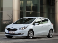 Kia CEE'd Hatchback 5-door. (2 generation) 1.6 AT (129hp) Luxe SE (2013) image, Kia CEE'd Hatchback 5-door. (2 generation) 1.6 AT (129hp) Luxe SE (2013) images, Kia CEE'd Hatchback 5-door. (2 generation) 1.6 AT (129hp) Luxe SE (2013) photos, Kia CEE'd Hatchback 5-door. (2 generation) 1.6 AT (129hp) Luxe SE (2013) photo, Kia CEE'd Hatchback 5-door. (2 generation) 1.6 AT (129hp) Luxe SE (2013) picture, Kia CEE'd Hatchback 5-door. (2 generation) 1.6 AT (129hp) Luxe SE (2013) pictures