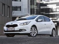 Kia CEE'd Hatchback 5-door. (2 generation) 1.6 AT (129hp) Premium (2013) image, Kia CEE'd Hatchback 5-door. (2 generation) 1.6 AT (129hp) Premium (2013) images, Kia CEE'd Hatchback 5-door. (2 generation) 1.6 AT (129hp) Premium (2013) photos, Kia CEE'd Hatchback 5-door. (2 generation) 1.6 AT (129hp) Premium (2013) photo, Kia CEE'd Hatchback 5-door. (2 generation) 1.6 AT (129hp) Premium (2013) picture, Kia CEE'd Hatchback 5-door. (2 generation) 1.6 AT (129hp) Premium (2013) pictures