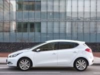 Kia CEE'd Hatchback 5-door. (2 generation) 1.6 AT (129hp) Premium (2013) image, Kia CEE'd Hatchback 5-door. (2 generation) 1.6 AT (129hp) Premium (2013) images, Kia CEE'd Hatchback 5-door. (2 generation) 1.6 AT (129hp) Premium (2013) photos, Kia CEE'd Hatchback 5-door. (2 generation) 1.6 AT (129hp) Premium (2013) photo, Kia CEE'd Hatchback 5-door. (2 generation) 1.6 AT (129hp) Premium (2013) picture, Kia CEE'd Hatchback 5-door. (2 generation) 1.6 AT (129hp) Premium (2013) pictures