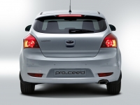 Kia CEE'd Pro_cee'd hatchback 3-door (1 generation) 1.4 MT (109hp) image, Kia CEE'd Pro_cee'd hatchback 3-door (1 generation) 1.4 MT (109hp) images, Kia CEE'd Pro_cee'd hatchback 3-door (1 generation) 1.4 MT (109hp) photos, Kia CEE'd Pro_cee'd hatchback 3-door (1 generation) 1.4 MT (109hp) photo, Kia CEE'd Pro_cee'd hatchback 3-door (1 generation) 1.4 MT (109hp) picture, Kia CEE'd Pro_cee'd hatchback 3-door (1 generation) 1.4 MT (109hp) pictures