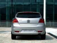 Kia CEE'd Pro_cee'd hatchback 3-door (1 generation) 1.4 MT (109hp) image, Kia CEE'd Pro_cee'd hatchback 3-door (1 generation) 1.4 MT (109hp) images, Kia CEE'd Pro_cee'd hatchback 3-door (1 generation) 1.4 MT (109hp) photos, Kia CEE'd Pro_cee'd hatchback 3-door (1 generation) 1.4 MT (109hp) photo, Kia CEE'd Pro_cee'd hatchback 3-door (1 generation) 1.4 MT (109hp) picture, Kia CEE'd Pro_cee'd hatchback 3-door (1 generation) 1.4 MT (109hp) pictures