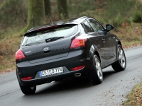 Kia CEE'd Pro_cee'd hatchback 3-door (1 generation) 1.4 MT (109hp) image, Kia CEE'd Pro_cee'd hatchback 3-door (1 generation) 1.4 MT (109hp) images, Kia CEE'd Pro_cee'd hatchback 3-door (1 generation) 1.4 MT (109hp) photos, Kia CEE'd Pro_cee'd hatchback 3-door (1 generation) 1.4 MT (109hp) photo, Kia CEE'd Pro_cee'd hatchback 3-door (1 generation) 1.4 MT (109hp) picture, Kia CEE'd Pro_cee'd hatchback 3-door (1 generation) 1.4 MT (109hp) pictures