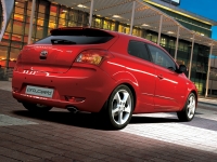 Kia CEE'd Pro_cee'd hatchback 3-door (1 generation) 1.4 MT (109hp) image, Kia CEE'd Pro_cee'd hatchback 3-door (1 generation) 1.4 MT (109hp) images, Kia CEE'd Pro_cee'd hatchback 3-door (1 generation) 1.4 MT (109hp) photos, Kia CEE'd Pro_cee'd hatchback 3-door (1 generation) 1.4 MT (109hp) photo, Kia CEE'd Pro_cee'd hatchback 3-door (1 generation) 1.4 MT (109hp) picture, Kia CEE'd Pro_cee'd hatchback 3-door (1 generation) 1.4 MT (109hp) pictures