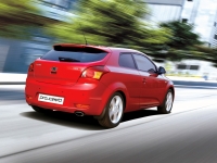 Kia CEE'd Pro_cee'd hatchback 3-door (1 generation) 1.4 MT (109hp) image, Kia CEE'd Pro_cee'd hatchback 3-door (1 generation) 1.4 MT (109hp) images, Kia CEE'd Pro_cee'd hatchback 3-door (1 generation) 1.4 MT (109hp) photos, Kia CEE'd Pro_cee'd hatchback 3-door (1 generation) 1.4 MT (109hp) photo, Kia CEE'd Pro_cee'd hatchback 3-door (1 generation) 1.4 MT (109hp) picture, Kia CEE'd Pro_cee'd hatchback 3-door (1 generation) 1.4 MT (109hp) pictures