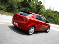 Kia CEE'd Pro_cee'd hatchback 3-door (1 generation) 1.4 MT (109hp) image, Kia CEE'd Pro_cee'd hatchback 3-door (1 generation) 1.4 MT (109hp) images, Kia CEE'd Pro_cee'd hatchback 3-door (1 generation) 1.4 MT (109hp) photos, Kia CEE'd Pro_cee'd hatchback 3-door (1 generation) 1.4 MT (109hp) photo, Kia CEE'd Pro_cee'd hatchback 3-door (1 generation) 1.4 MT (109hp) picture, Kia CEE'd Pro_cee'd hatchback 3-door (1 generation) 1.4 MT (109hp) pictures