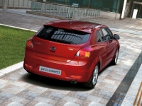 Kia CEE'd Pro_cee'd hatchback 3-door (1 generation) 1.4 MT (109hp) image, Kia CEE'd Pro_cee'd hatchback 3-door (1 generation) 1.4 MT (109hp) images, Kia CEE'd Pro_cee'd hatchback 3-door (1 generation) 1.4 MT (109hp) photos, Kia CEE'd Pro_cee'd hatchback 3-door (1 generation) 1.4 MT (109hp) photo, Kia CEE'd Pro_cee'd hatchback 3-door (1 generation) 1.4 MT (109hp) picture, Kia CEE'd Pro_cee'd hatchback 3-door (1 generation) 1.4 MT (109hp) pictures