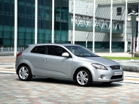 Kia CEE'd Pro_cee'd hatchback 3-door (1 generation) 1.4 MT (109hp) image, Kia CEE'd Pro_cee'd hatchback 3-door (1 generation) 1.4 MT (109hp) images, Kia CEE'd Pro_cee'd hatchback 3-door (1 generation) 1.4 MT (109hp) photos, Kia CEE'd Pro_cee'd hatchback 3-door (1 generation) 1.4 MT (109hp) photo, Kia CEE'd Pro_cee'd hatchback 3-door (1 generation) 1.4 MT (109hp) picture, Kia CEE'd Pro_cee'd hatchback 3-door (1 generation) 1.4 MT (109hp) pictures