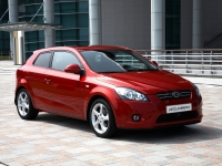 Kia CEE'd Pro_cee'd hatchback 3-door (1 generation) 1.4 MT (109hp) image, Kia CEE'd Pro_cee'd hatchback 3-door (1 generation) 1.4 MT (109hp) images, Kia CEE'd Pro_cee'd hatchback 3-door (1 generation) 1.4 MT (109hp) photos, Kia CEE'd Pro_cee'd hatchback 3-door (1 generation) 1.4 MT (109hp) photo, Kia CEE'd Pro_cee'd hatchback 3-door (1 generation) 1.4 MT (109hp) picture, Kia CEE'd Pro_cee'd hatchback 3-door (1 generation) 1.4 MT (109hp) pictures