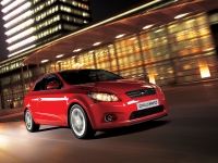 Kia CEE'd Pro_cee'd hatchback 3-door (1 generation) 1.4 MT (109hp) image, Kia CEE'd Pro_cee'd hatchback 3-door (1 generation) 1.4 MT (109hp) images, Kia CEE'd Pro_cee'd hatchback 3-door (1 generation) 1.4 MT (109hp) photos, Kia CEE'd Pro_cee'd hatchback 3-door (1 generation) 1.4 MT (109hp) photo, Kia CEE'd Pro_cee'd hatchback 3-door (1 generation) 1.4 MT (109hp) picture, Kia CEE'd Pro_cee'd hatchback 3-door (1 generation) 1.4 MT (109hp) pictures