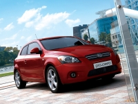 Kia CEE'd Pro_cee'd hatchback 3-door (1 generation) 1.4 MT (109hp) image, Kia CEE'd Pro_cee'd hatchback 3-door (1 generation) 1.4 MT (109hp) images, Kia CEE'd Pro_cee'd hatchback 3-door (1 generation) 1.4 MT (109hp) photos, Kia CEE'd Pro_cee'd hatchback 3-door (1 generation) 1.4 MT (109hp) photo, Kia CEE'd Pro_cee'd hatchback 3-door (1 generation) 1.4 MT (109hp) picture, Kia CEE'd Pro_cee'd hatchback 3-door (1 generation) 1.4 MT (109hp) pictures