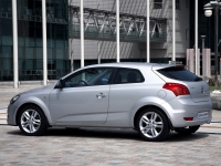 Kia CEE'd Pro_cee'd hatchback 3-door (1 generation) 1.4 MT (109hp) image, Kia CEE'd Pro_cee'd hatchback 3-door (1 generation) 1.4 MT (109hp) images, Kia CEE'd Pro_cee'd hatchback 3-door (1 generation) 1.4 MT (109hp) photos, Kia CEE'd Pro_cee'd hatchback 3-door (1 generation) 1.4 MT (109hp) photo, Kia CEE'd Pro_cee'd hatchback 3-door (1 generation) 1.4 MT (109hp) picture, Kia CEE'd Pro_cee'd hatchback 3-door (1 generation) 1.4 MT (109hp) pictures