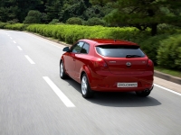 Kia CEE'd Pro_cee'd hatchback 3-door (1 generation) 1.4 MT (109hp) image, Kia CEE'd Pro_cee'd hatchback 3-door (1 generation) 1.4 MT (109hp) images, Kia CEE'd Pro_cee'd hatchback 3-door (1 generation) 1.4 MT (109hp) photos, Kia CEE'd Pro_cee'd hatchback 3-door (1 generation) 1.4 MT (109hp) photo, Kia CEE'd Pro_cee'd hatchback 3-door (1 generation) 1.4 MT (109hp) picture, Kia CEE'd Pro_cee'd hatchback 3-door (1 generation) 1.4 MT (109hp) pictures