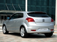 Kia CEE'd Pro_cee'd hatchback 3-door (1 generation) 1.4 MT (109hp) image, Kia CEE'd Pro_cee'd hatchback 3-door (1 generation) 1.4 MT (109hp) images, Kia CEE'd Pro_cee'd hatchback 3-door (1 generation) 1.4 MT (109hp) photos, Kia CEE'd Pro_cee'd hatchback 3-door (1 generation) 1.4 MT (109hp) photo, Kia CEE'd Pro_cee'd hatchback 3-door (1 generation) 1.4 MT (109hp) picture, Kia CEE'd Pro_cee'd hatchback 3-door (1 generation) 1.4 MT (109hp) pictures