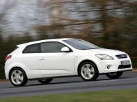 Kia CEE'd Pro_cee'd hatchback 3-door (1 generation) 1.6 AT (122hp) image, Kia CEE'd Pro_cee'd hatchback 3-door (1 generation) 1.6 AT (122hp) images, Kia CEE'd Pro_cee'd hatchback 3-door (1 generation) 1.6 AT (122hp) photos, Kia CEE'd Pro_cee'd hatchback 3-door (1 generation) 1.6 AT (122hp) photo, Kia CEE'd Pro_cee'd hatchback 3-door (1 generation) 1.6 AT (122hp) picture, Kia CEE'd Pro_cee'd hatchback 3-door (1 generation) 1.6 AT (122hp) pictures