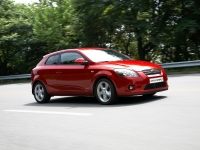 Kia CEE'd Pro_cee'd hatchback 3-door (1 generation) 1.6 AT (122hp) image, Kia CEE'd Pro_cee'd hatchback 3-door (1 generation) 1.6 AT (122hp) images, Kia CEE'd Pro_cee'd hatchback 3-door (1 generation) 1.6 AT (122hp) photos, Kia CEE'd Pro_cee'd hatchback 3-door (1 generation) 1.6 AT (122hp) photo, Kia CEE'd Pro_cee'd hatchback 3-door (1 generation) 1.6 AT (122hp) picture, Kia CEE'd Pro_cee'd hatchback 3-door (1 generation) 1.6 AT (122hp) pictures