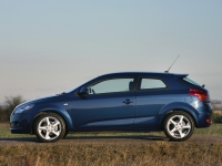 Kia CEE'd Pro_cee'd hatchback 3-door (1 generation) 1.6 AT (122hp) image, Kia CEE'd Pro_cee'd hatchback 3-door (1 generation) 1.6 AT (122hp) images, Kia CEE'd Pro_cee'd hatchback 3-door (1 generation) 1.6 AT (122hp) photos, Kia CEE'd Pro_cee'd hatchback 3-door (1 generation) 1.6 AT (122hp) photo, Kia CEE'd Pro_cee'd hatchback 3-door (1 generation) 1.6 AT (122hp) picture, Kia CEE'd Pro_cee'd hatchback 3-door (1 generation) 1.6 AT (122hp) pictures