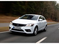 Kia CEE'd Pro_cee'd hatchback 3-door (1 generation) 1.6 AT (126hp) image, Kia CEE'd Pro_cee'd hatchback 3-door (1 generation) 1.6 AT (126hp) images, Kia CEE'd Pro_cee'd hatchback 3-door (1 generation) 1.6 AT (126hp) photos, Kia CEE'd Pro_cee'd hatchback 3-door (1 generation) 1.6 AT (126hp) photo, Kia CEE'd Pro_cee'd hatchback 3-door (1 generation) 1.6 AT (126hp) picture, Kia CEE'd Pro_cee'd hatchback 3-door (1 generation) 1.6 AT (126hp) pictures