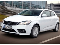 Kia CEE'd Pro_cee'd hatchback 3-door (1 generation) 1.6 AT (126hp) image, Kia CEE'd Pro_cee'd hatchback 3-door (1 generation) 1.6 AT (126hp) images, Kia CEE'd Pro_cee'd hatchback 3-door (1 generation) 1.6 AT (126hp) photos, Kia CEE'd Pro_cee'd hatchback 3-door (1 generation) 1.6 AT (126hp) photo, Kia CEE'd Pro_cee'd hatchback 3-door (1 generation) 1.6 AT (126hp) picture, Kia CEE'd Pro_cee'd hatchback 3-door (1 generation) 1.6 AT (126hp) pictures