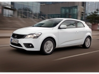 Kia CEE'd Pro_cee'd hatchback 3-door (1 generation) 1.6 AT (126hp) image, Kia CEE'd Pro_cee'd hatchback 3-door (1 generation) 1.6 AT (126hp) images, Kia CEE'd Pro_cee'd hatchback 3-door (1 generation) 1.6 AT (126hp) photos, Kia CEE'd Pro_cee'd hatchback 3-door (1 generation) 1.6 AT (126hp) photo, Kia CEE'd Pro_cee'd hatchback 3-door (1 generation) 1.6 AT (126hp) picture, Kia CEE'd Pro_cee'd hatchback 3-door (1 generation) 1.6 AT (126hp) pictures