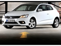 Kia CEE'd Pro_cee'd hatchback 3-door (1 generation) 1.6 AT (126hp) image, Kia CEE'd Pro_cee'd hatchback 3-door (1 generation) 1.6 AT (126hp) images, Kia CEE'd Pro_cee'd hatchback 3-door (1 generation) 1.6 AT (126hp) photos, Kia CEE'd Pro_cee'd hatchback 3-door (1 generation) 1.6 AT (126hp) photo, Kia CEE'd Pro_cee'd hatchback 3-door (1 generation) 1.6 AT (126hp) picture, Kia CEE'd Pro_cee'd hatchback 3-door (1 generation) 1.6 AT (126hp) pictures