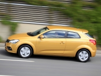 Kia CEE'd Pro_cee'd hatchback 3-door (1 generation) 1.6 AT (126hp) image, Kia CEE'd Pro_cee'd hatchback 3-door (1 generation) 1.6 AT (126hp) images, Kia CEE'd Pro_cee'd hatchback 3-door (1 generation) 1.6 AT (126hp) photos, Kia CEE'd Pro_cee'd hatchback 3-door (1 generation) 1.6 AT (126hp) photo, Kia CEE'd Pro_cee'd hatchback 3-door (1 generation) 1.6 AT (126hp) picture, Kia CEE'd Pro_cee'd hatchback 3-door (1 generation) 1.6 AT (126hp) pictures