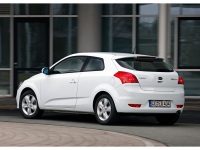 Kia CEE'd Pro_cee'd hatchback 3-door (1 generation) 1.6 AT (126hp) image, Kia CEE'd Pro_cee'd hatchback 3-door (1 generation) 1.6 AT (126hp) images, Kia CEE'd Pro_cee'd hatchback 3-door (1 generation) 1.6 AT (126hp) photos, Kia CEE'd Pro_cee'd hatchback 3-door (1 generation) 1.6 AT (126hp) photo, Kia CEE'd Pro_cee'd hatchback 3-door (1 generation) 1.6 AT (126hp) picture, Kia CEE'd Pro_cee'd hatchback 3-door (1 generation) 1.6 AT (126hp) pictures