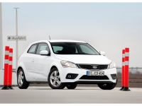 Kia CEE'd Pro_cee'd hatchback 3-door (1 generation) 1.6 AT (126hp) image, Kia CEE'd Pro_cee'd hatchback 3-door (1 generation) 1.6 AT (126hp) images, Kia CEE'd Pro_cee'd hatchback 3-door (1 generation) 1.6 AT (126hp) photos, Kia CEE'd Pro_cee'd hatchback 3-door (1 generation) 1.6 AT (126hp) photo, Kia CEE'd Pro_cee'd hatchback 3-door (1 generation) 1.6 AT (126hp) picture, Kia CEE'd Pro_cee'd hatchback 3-door (1 generation) 1.6 AT (126hp) pictures