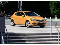 Kia CEE'd Pro_cee'd hatchback 3-door (1 generation) 1.6 AT (126hp) image, Kia CEE'd Pro_cee'd hatchback 3-door (1 generation) 1.6 AT (126hp) images, Kia CEE'd Pro_cee'd hatchback 3-door (1 generation) 1.6 AT (126hp) photos, Kia CEE'd Pro_cee'd hatchback 3-door (1 generation) 1.6 AT (126hp) photo, Kia CEE'd Pro_cee'd hatchback 3-door (1 generation) 1.6 AT (126hp) picture, Kia CEE'd Pro_cee'd hatchback 3-door (1 generation) 1.6 AT (126hp) pictures