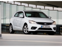 Kia CEE'd Pro_cee'd hatchback 3-door (1 generation) 1.6 AT (126hp) image, Kia CEE'd Pro_cee'd hatchback 3-door (1 generation) 1.6 AT (126hp) images, Kia CEE'd Pro_cee'd hatchback 3-door (1 generation) 1.6 AT (126hp) photos, Kia CEE'd Pro_cee'd hatchback 3-door (1 generation) 1.6 AT (126hp) photo, Kia CEE'd Pro_cee'd hatchback 3-door (1 generation) 1.6 AT (126hp) picture, Kia CEE'd Pro_cee'd hatchback 3-door (1 generation) 1.6 AT (126hp) pictures