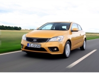 Kia CEE'd Pro_cee'd hatchback 3-door (1 generation) 1.6 AT (126hp) image, Kia CEE'd Pro_cee'd hatchback 3-door (1 generation) 1.6 AT (126hp) images, Kia CEE'd Pro_cee'd hatchback 3-door (1 generation) 1.6 AT (126hp) photos, Kia CEE'd Pro_cee'd hatchback 3-door (1 generation) 1.6 AT (126hp) photo, Kia CEE'd Pro_cee'd hatchback 3-door (1 generation) 1.6 AT (126hp) picture, Kia CEE'd Pro_cee'd hatchback 3-door (1 generation) 1.6 AT (126hp) pictures