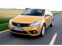 Kia CEE'd Pro_cee'd hatchback 3-door (1 generation) 1.6 AT (126hp) image, Kia CEE'd Pro_cee'd hatchback 3-door (1 generation) 1.6 AT (126hp) images, Kia CEE'd Pro_cee'd hatchback 3-door (1 generation) 1.6 AT (126hp) photos, Kia CEE'd Pro_cee'd hatchback 3-door (1 generation) 1.6 AT (126hp) photo, Kia CEE'd Pro_cee'd hatchback 3-door (1 generation) 1.6 AT (126hp) picture, Kia CEE'd Pro_cee'd hatchback 3-door (1 generation) 1.6 AT (126hp) pictures