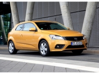 Kia CEE'd Pro_cee'd hatchback 3-door (1 generation) 1.6 AT (126hp) image, Kia CEE'd Pro_cee'd hatchback 3-door (1 generation) 1.6 AT (126hp) images, Kia CEE'd Pro_cee'd hatchback 3-door (1 generation) 1.6 AT (126hp) photos, Kia CEE'd Pro_cee'd hatchback 3-door (1 generation) 1.6 AT (126hp) photo, Kia CEE'd Pro_cee'd hatchback 3-door (1 generation) 1.6 AT (126hp) picture, Kia CEE'd Pro_cee'd hatchback 3-door (1 generation) 1.6 AT (126hp) pictures