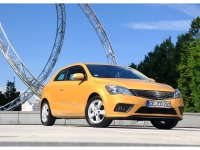 Kia CEE'd Pro_cee'd hatchback 3-door (1 generation) 1.6 AT (126hp) image, Kia CEE'd Pro_cee'd hatchback 3-door (1 generation) 1.6 AT (126hp) images, Kia CEE'd Pro_cee'd hatchback 3-door (1 generation) 1.6 AT (126hp) photos, Kia CEE'd Pro_cee'd hatchback 3-door (1 generation) 1.6 AT (126hp) photo, Kia CEE'd Pro_cee'd hatchback 3-door (1 generation) 1.6 AT (126hp) picture, Kia CEE'd Pro_cee'd hatchback 3-door (1 generation) 1.6 AT (126hp) pictures