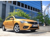 Kia CEE'd Pro_cee'd hatchback 3-door (1 generation) 1.6 AT (126hp) image, Kia CEE'd Pro_cee'd hatchback 3-door (1 generation) 1.6 AT (126hp) images, Kia CEE'd Pro_cee'd hatchback 3-door (1 generation) 1.6 AT (126hp) photos, Kia CEE'd Pro_cee'd hatchback 3-door (1 generation) 1.6 AT (126hp) photo, Kia CEE'd Pro_cee'd hatchback 3-door (1 generation) 1.6 AT (126hp) picture, Kia CEE'd Pro_cee'd hatchback 3-door (1 generation) 1.6 AT (126hp) pictures