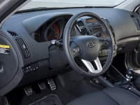 Kia CEE'd Pro_cee'd hatchback 3-door (1 generation) 1.6 AT (126hp) image, Kia CEE'd Pro_cee'd hatchback 3-door (1 generation) 1.6 AT (126hp) images, Kia CEE'd Pro_cee'd hatchback 3-door (1 generation) 1.6 AT (126hp) photos, Kia CEE'd Pro_cee'd hatchback 3-door (1 generation) 1.6 AT (126hp) photo, Kia CEE'd Pro_cee'd hatchback 3-door (1 generation) 1.6 AT (126hp) picture, Kia CEE'd Pro_cee'd hatchback 3-door (1 generation) 1.6 AT (126hp) pictures