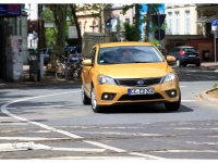 Kia CEE'd Pro_cee'd hatchback 3-door (1 generation) 1.6 AT (126hp) image, Kia CEE'd Pro_cee'd hatchback 3-door (1 generation) 1.6 AT (126hp) images, Kia CEE'd Pro_cee'd hatchback 3-door (1 generation) 1.6 AT (126hp) photos, Kia CEE'd Pro_cee'd hatchback 3-door (1 generation) 1.6 AT (126hp) photo, Kia CEE'd Pro_cee'd hatchback 3-door (1 generation) 1.6 AT (126hp) picture, Kia CEE'd Pro_cee'd hatchback 3-door (1 generation) 1.6 AT (126hp) pictures