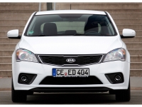 Kia CEE'd Pro_cee'd hatchback 3-door (1 generation) 1.6 AT (126hp) image, Kia CEE'd Pro_cee'd hatchback 3-door (1 generation) 1.6 AT (126hp) images, Kia CEE'd Pro_cee'd hatchback 3-door (1 generation) 1.6 AT (126hp) photos, Kia CEE'd Pro_cee'd hatchback 3-door (1 generation) 1.6 AT (126hp) photo, Kia CEE'd Pro_cee'd hatchback 3-door (1 generation) 1.6 AT (126hp) picture, Kia CEE'd Pro_cee'd hatchback 3-door (1 generation) 1.6 AT (126hp) pictures