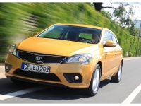 Kia CEE'd Pro_cee'd hatchback 3-door (1 generation) 1.6 CRDi EcoDynamics MT (116hp) image, Kia CEE'd Pro_cee'd hatchback 3-door (1 generation) 1.6 CRDi EcoDynamics MT (116hp) images, Kia CEE'd Pro_cee'd hatchback 3-door (1 generation) 1.6 CRDi EcoDynamics MT (116hp) photos, Kia CEE'd Pro_cee'd hatchback 3-door (1 generation) 1.6 CRDi EcoDynamics MT (116hp) photo, Kia CEE'd Pro_cee'd hatchback 3-door (1 generation) 1.6 CRDi EcoDynamics MT (116hp) picture, Kia CEE'd Pro_cee'd hatchback 3-door (1 generation) 1.6 CRDi EcoDynamics MT (116hp) pictures