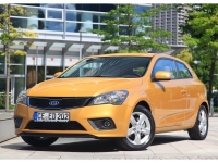 Kia CEE'd Pro_cee'd hatchback 3-door (1 generation) 1.6 CRDi EcoDynamics MT (116hp) image, Kia CEE'd Pro_cee'd hatchback 3-door (1 generation) 1.6 CRDi EcoDynamics MT (116hp) images, Kia CEE'd Pro_cee'd hatchback 3-door (1 generation) 1.6 CRDi EcoDynamics MT (116hp) photos, Kia CEE'd Pro_cee'd hatchback 3-door (1 generation) 1.6 CRDi EcoDynamics MT (116hp) photo, Kia CEE'd Pro_cee'd hatchback 3-door (1 generation) 1.6 CRDi EcoDynamics MT (116hp) picture, Kia CEE'd Pro_cee'd hatchback 3-door (1 generation) 1.6 CRDi EcoDynamics MT (116hp) pictures