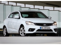 Kia CEE'd Pro_cee'd hatchback 3-door (1 generation) 1.6 CRDi EcoDynamics MT (116hp) avis, Kia CEE'd Pro_cee'd hatchback 3-door (1 generation) 1.6 CRDi EcoDynamics MT (116hp) prix, Kia CEE'd Pro_cee'd hatchback 3-door (1 generation) 1.6 CRDi EcoDynamics MT (116hp) caractéristiques, Kia CEE'd Pro_cee'd hatchback 3-door (1 generation) 1.6 CRDi EcoDynamics MT (116hp) Fiche, Kia CEE'd Pro_cee'd hatchback 3-door (1 generation) 1.6 CRDi EcoDynamics MT (116hp) Fiche technique, Kia CEE'd Pro_cee'd hatchback 3-door (1 generation) 1.6 CRDi EcoDynamics MT (116hp) achat, Kia CEE'd Pro_cee'd hatchback 3-door (1 generation) 1.6 CRDi EcoDynamics MT (116hp) acheter, Kia CEE'd Pro_cee'd hatchback 3-door (1 generation) 1.6 CRDi EcoDynamics MT (116hp) Auto