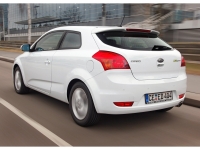 Kia CEE'd Pro_cee'd hatchback 3-door (1 generation) 1.6 CRDi EcoDynamics MT (116hp) image, Kia CEE'd Pro_cee'd hatchback 3-door (1 generation) 1.6 CRDi EcoDynamics MT (116hp) images, Kia CEE'd Pro_cee'd hatchback 3-door (1 generation) 1.6 CRDi EcoDynamics MT (116hp) photos, Kia CEE'd Pro_cee'd hatchback 3-door (1 generation) 1.6 CRDi EcoDynamics MT (116hp) photo, Kia CEE'd Pro_cee'd hatchback 3-door (1 generation) 1.6 CRDi EcoDynamics MT (116hp) picture, Kia CEE'd Pro_cee'd hatchback 3-door (1 generation) 1.6 CRDi EcoDynamics MT (116hp) pictures