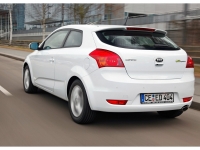 Kia CEE'd Pro_cee'd hatchback 3-door (1 generation) 1.6 CRDi EcoDynamics MT (116hp) image, Kia CEE'd Pro_cee'd hatchback 3-door (1 generation) 1.6 CRDi EcoDynamics MT (116hp) images, Kia CEE'd Pro_cee'd hatchback 3-door (1 generation) 1.6 CRDi EcoDynamics MT (116hp) photos, Kia CEE'd Pro_cee'd hatchback 3-door (1 generation) 1.6 CRDi EcoDynamics MT (116hp) photo, Kia CEE'd Pro_cee'd hatchback 3-door (1 generation) 1.6 CRDi EcoDynamics MT (116hp) picture, Kia CEE'd Pro_cee'd hatchback 3-door (1 generation) 1.6 CRDi EcoDynamics MT (116hp) pictures