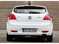 Kia CEE'd Pro_cee'd hatchback 3-door (1 generation) 1.6 CRDi EcoDynamics MT (116hp) image, Kia CEE'd Pro_cee'd hatchback 3-door (1 generation) 1.6 CRDi EcoDynamics MT (116hp) images, Kia CEE'd Pro_cee'd hatchback 3-door (1 generation) 1.6 CRDi EcoDynamics MT (116hp) photos, Kia CEE'd Pro_cee'd hatchback 3-door (1 generation) 1.6 CRDi EcoDynamics MT (116hp) photo, Kia CEE'd Pro_cee'd hatchback 3-door (1 generation) 1.6 CRDi EcoDynamics MT (116hp) picture, Kia CEE'd Pro_cee'd hatchback 3-door (1 generation) 1.6 CRDi EcoDynamics MT (116hp) pictures